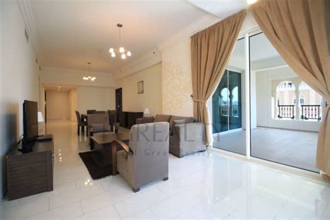 buy versace residential flats state of qatar|apartments in qatar for sale.